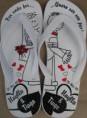 /album/sandalias/sandalias-04-jpg/